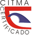 Certificado CITMA